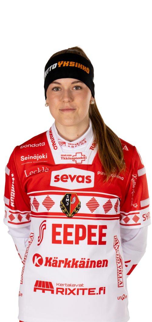 pesistulokset
