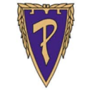 Saarijärven Pullistus