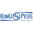 Kiiminki