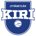 Jyväskylän Kiri 2020