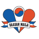 Vaasa
