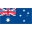 Australia, mixed