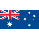 Australia, mixed