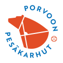 Porvoon Pesäkarhut