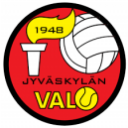 Jyväskylän Valo