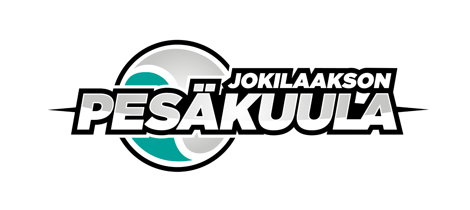 Pesistulokset john-bol-ote