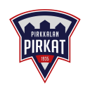 Pirkkalan Pirkat
