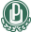 Pöytyän Urheilijat