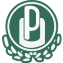 Pöytyän Urheilijat