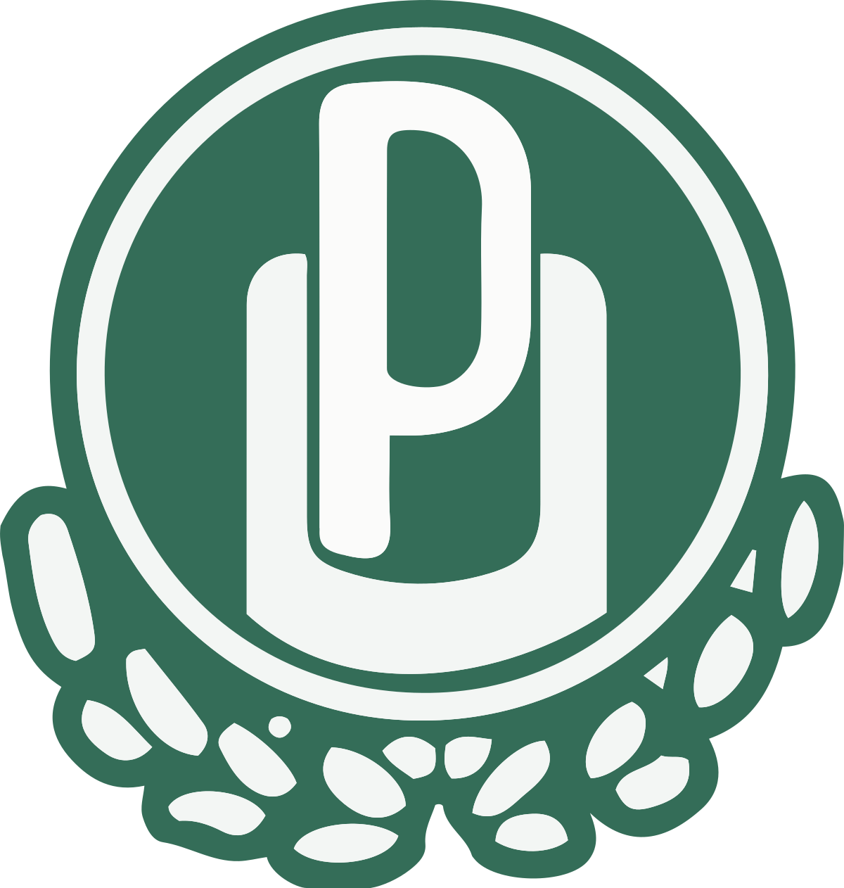 Pöytyän Urheilijat