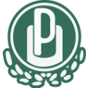 Pöytyä