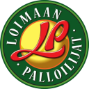 Loimaan Palloilijat