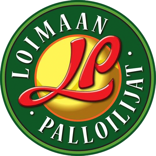 Loimaan Palloilijat