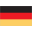 Germany, mixed