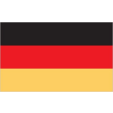 Germany, mixed