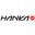 Hankasalmen Hanka