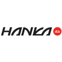 Hankasalmen Hanka