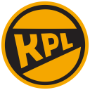 KPL YELLOW