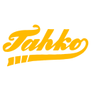 Hyvinkään Tahko
