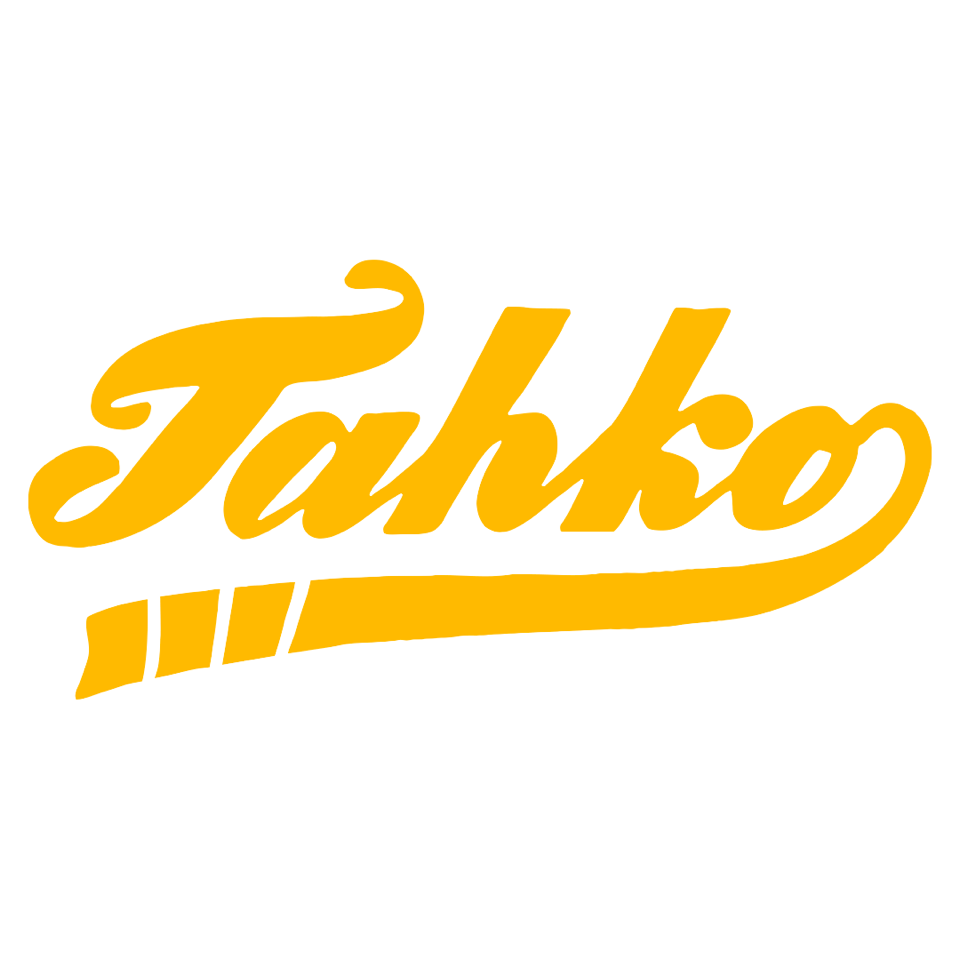 Hyvinkään Tahko
