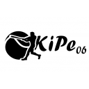 Kipe06 Whites