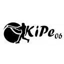 Kipe06