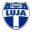 Laihian Luja