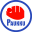 Hämeenlinnan Paukku F-pojat