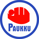 JoKo-Paukku