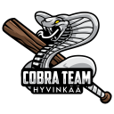 Cobra2