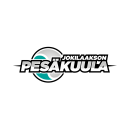 Jokilaakson PesäKuula, Ylivieska