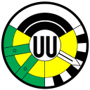 Uurainen