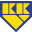 Kokemäki