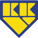 Kokemäki
