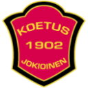 Jokioisten Koetus