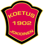 Jokioisten Koetus