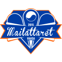 Mailattaret Valkoinen, Vaasa