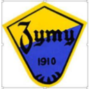 Harjavallan Jymy