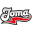 JoMa