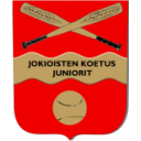 Joko jr F - Red
