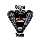 Cobra-Team