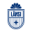 Länsi, naiset