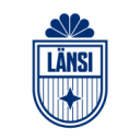 Länsi, naiset