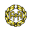Joukkueen Alajärven Ankkurit logo