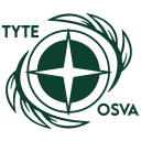 Tyrnävän Tempaus