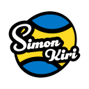 Simon Kiri