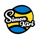 SiKi E-pojat