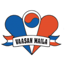 Vaasan Mailan Juniorit