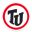 Toholampi