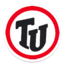 Toholampi